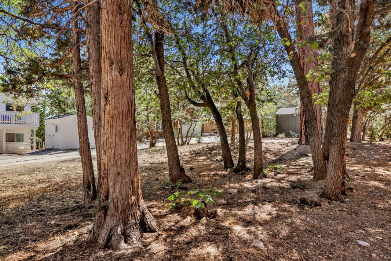 I Love View-1475 By Big Bear Vacations Big Bear Lake Dış mekan fotoğraf